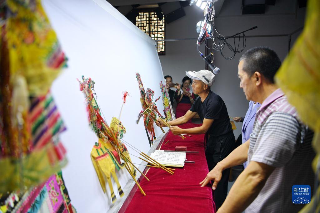捕鱼软件下载